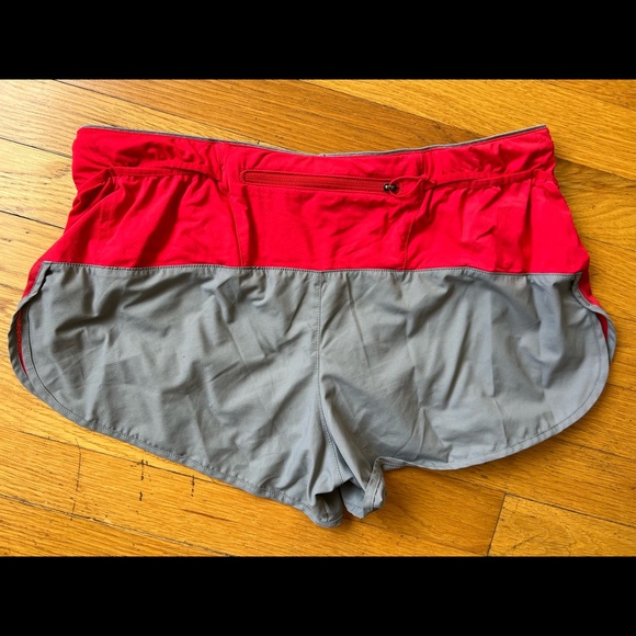 Patagonia Strider Pro Shorts S - Picture 2 of 3